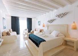 NAXIAN EMERALD HOTEL 5