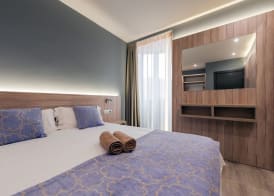 Apartamentos NataLis 2
