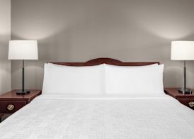 Larkspur Landing Extended Stay Suites Milpitas 5