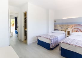 Jutlandia Family Resort 4