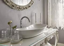 La Zarabba Boutique Hotel 3