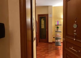 JFK b & b 2