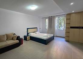 Tirent Apartment-Cozy 2-Bedroom Stay in Don Bosko 4