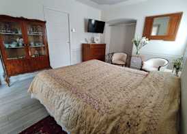 Villa Laura 3