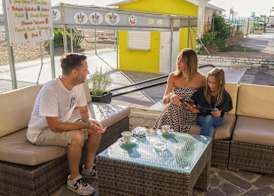 Hotel Teti 2