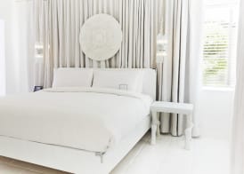 Avalon Hotel & Bungalows Palm Springs, a Member of Design Hotels 3