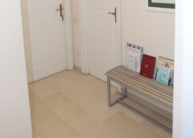 Emilio's Home 4