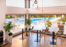 Hotel Gala Placidia 3'''sup 2