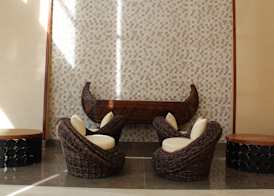 Best Western Plus The Ivywall Hotel - Palawan 4