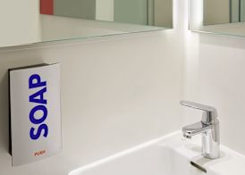 ZIP by Premier Inn Cardiff 2