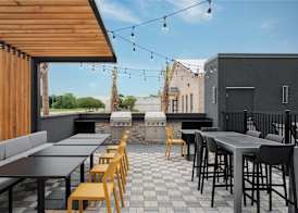 Home2 Suites By Hilton Lafayette I-10 4