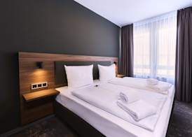 Hotel Rhönkitz 4