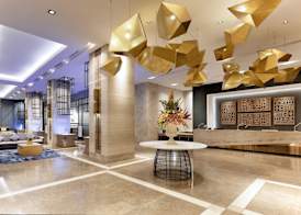Summit Galleria Cebu 3