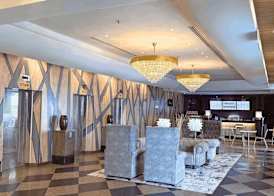 Howard Johnson By Wyndham Kuala Lumpur 118 3