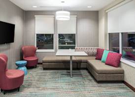 Residence Inn by Marriott Harrisonburg 5