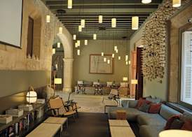 Can Aulí Luxury Retreat 4