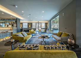 Hotel Spinale 5