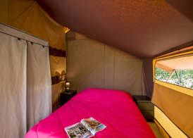 Camping des Alberes 4