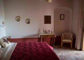 B&B Casa Licheri 5