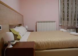 Albergo Royal 4