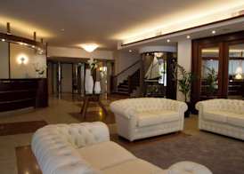 Parioli Hotel Rimini 2