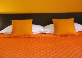 B&B Domu Mea 5