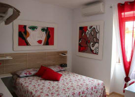 La Locanda di Zì Nicola 2
