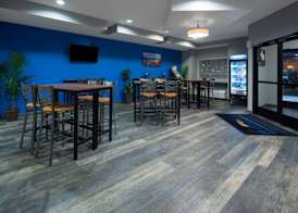 Baymont by Wyndham Las Vegas South Strip 2