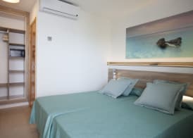 Playa Bella Beach Apartments 3