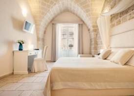 Hotel L'Arcangelo - Boutique Hotel 2