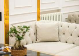 Polek Hotel 4