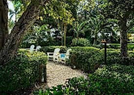 Faro Blanco Resort Marathon Florida Keys, Curio by Hilton 5