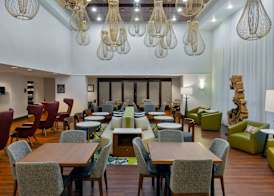 Hampton Inn & Suites Sarasota/Lakewood Ranch, FL 5