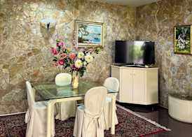 Hotel Degli Ulivi 2