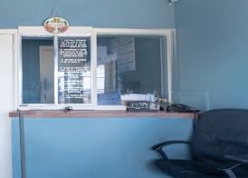 Rodeway Inn 2