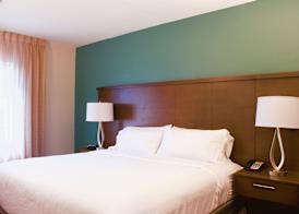 Staybridge Suites CHATTANOOGA-HAMILTON PLACE by IHG 5
