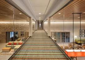 Country Inn & Suites by Radisson, Seattle-Tacoma International Airport, WA 3