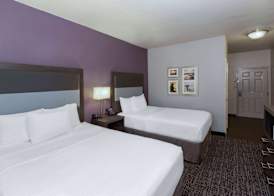 La Quinta by Wyndham Rockwall 4