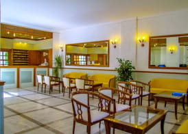 Lyda Hotel 3