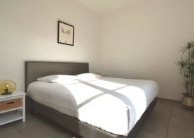 Les Appartements du Vieux Port 2