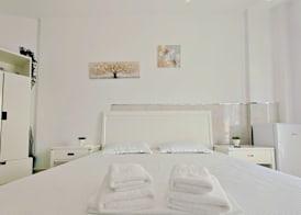 OldTown Suites Smârdan - Pumo Properties 5