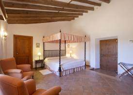 Hotel Son Cosmet 4