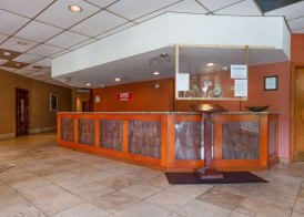 121 Motel Henderson 4