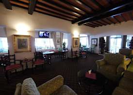 Hotel Piccadilly 2