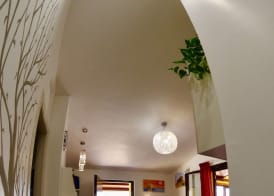 B&B Templi e Arte 2