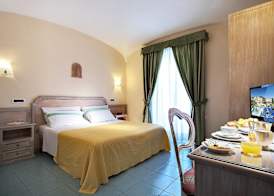Hotel Royal Terme 3