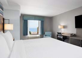 Garner Hotel Virginia Beach North by IHG 5
