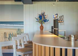 ibis Styles Biarritz Plage 4