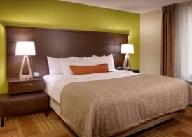 Staybridge Suites CHEYENNE by IHG 2