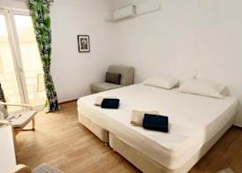 Karavaki apartments 3